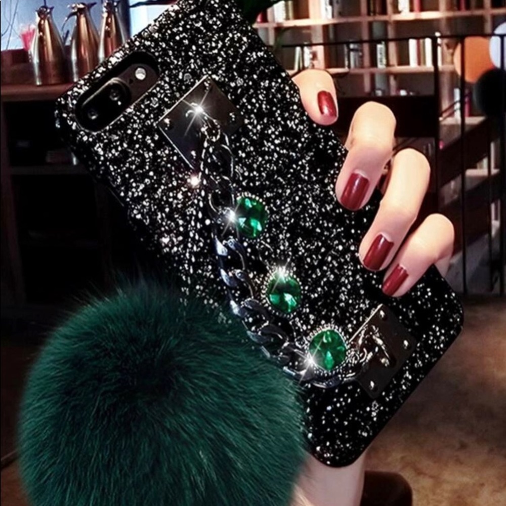 iPhone 11 case